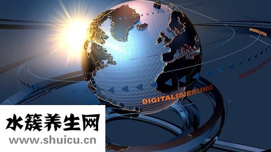 手上的疣怎么去除