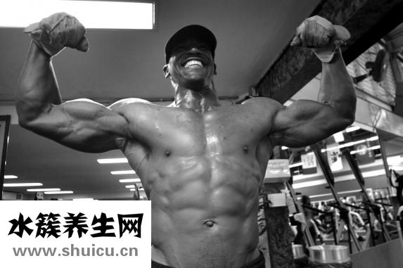 怎么可以不打呼嚕