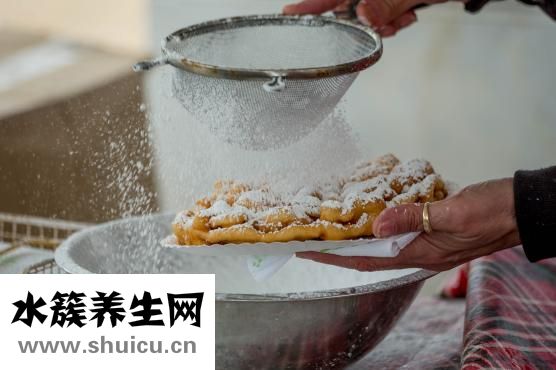 孕婦能吃八爪魚嗎