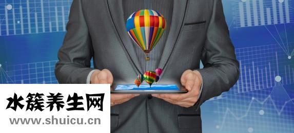 小孩為啥說話晚