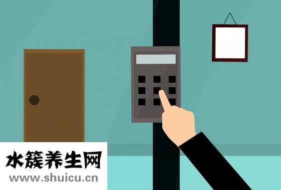 指甲內(nèi)有淤血