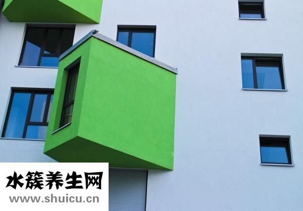 刺五加片的神奇功效