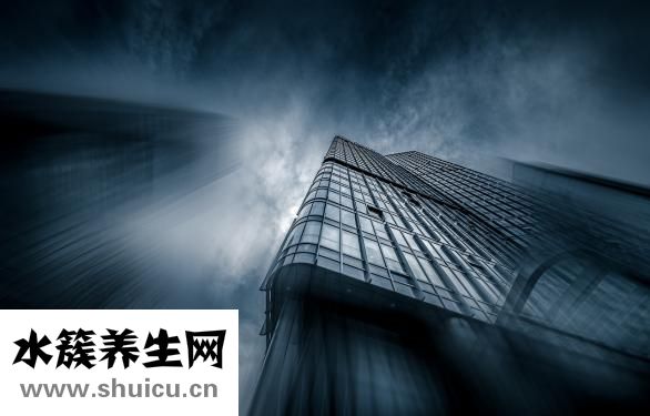 養顏美容祛斑的茶