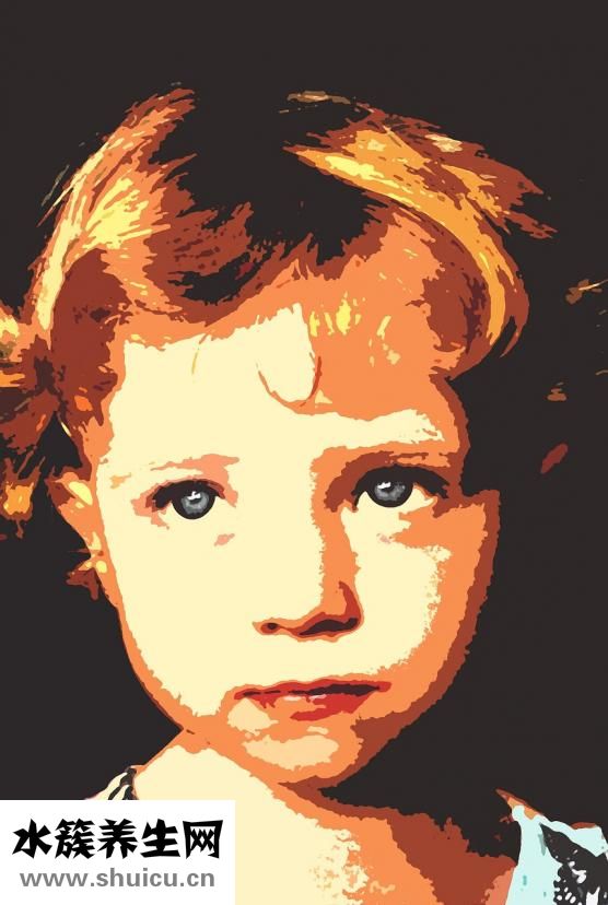 四味珍層冰硼滴眼液