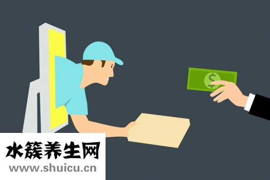 川穹的功效與作用