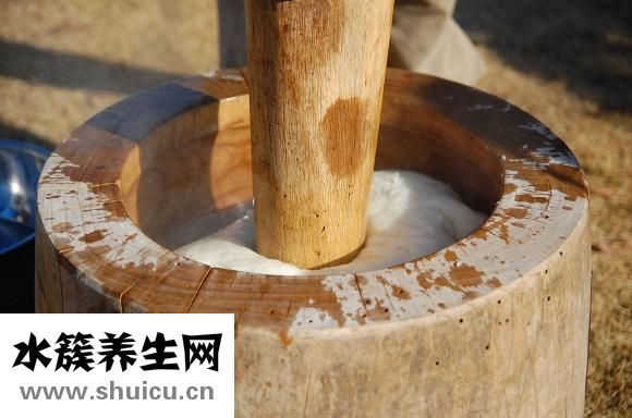 孕婦可以吃西紅柿嗎