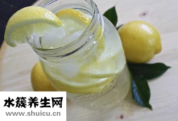 屎拉不出來怎么辦