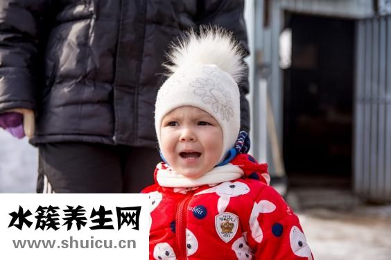 嬰兒能趴著睡嗎