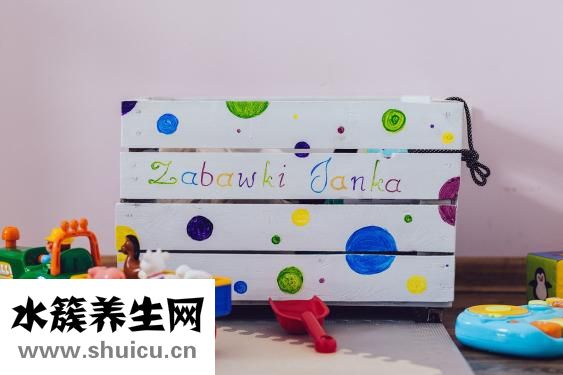 小孩為啥說話晚