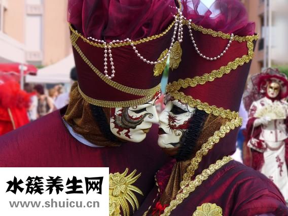 土豆片可以消腫嗎