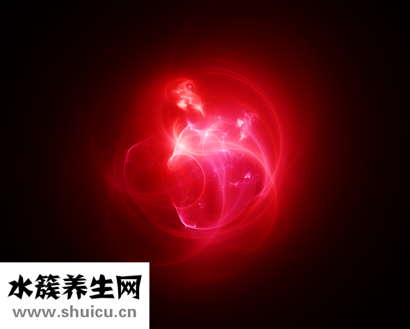 什么茶降糖效果好