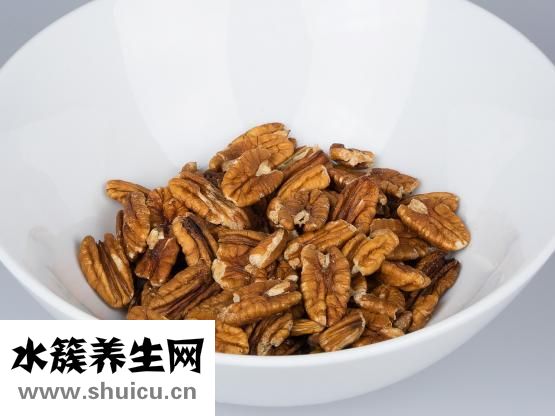 五谷雜糧養生坊