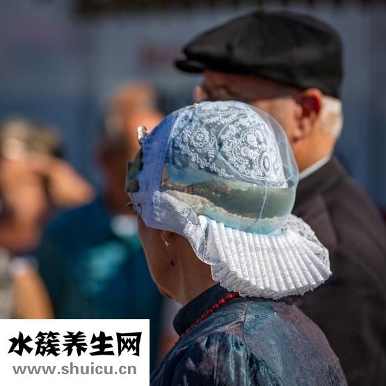 乙酰半胱氨酸溶液