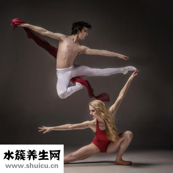 增厚角質(zhì)層的方法