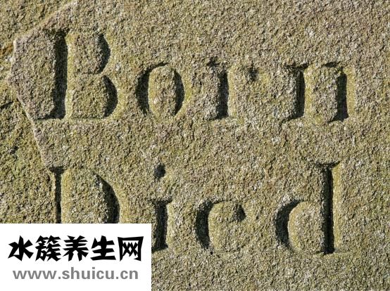 無痛分娩多少錢