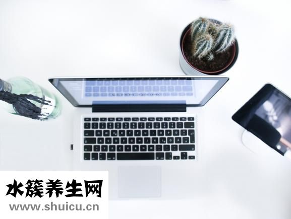 大腦供血不足的癥狀