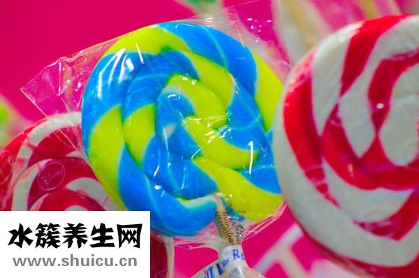 乙型肝炎表面抗原