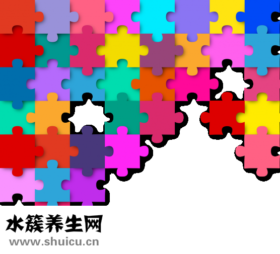 吃香蕉的功效和作用