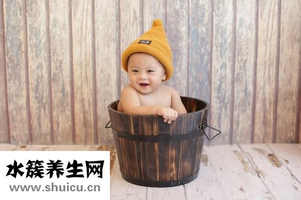 我的發小兒