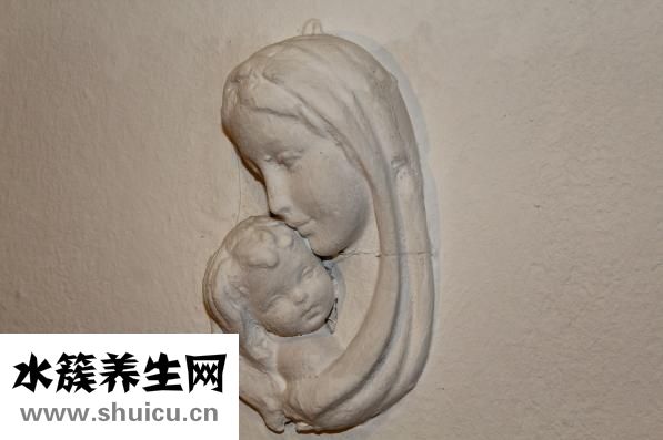 新生兒老是打嗝