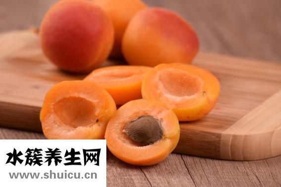 孕婦能吃獼猴桃