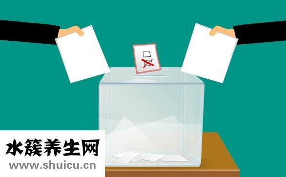 夜班怎樣不傷身