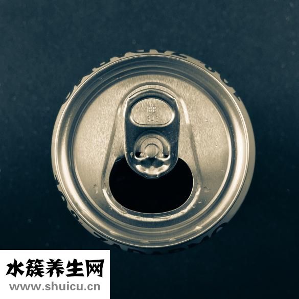 姨媽期體重會變重嗎