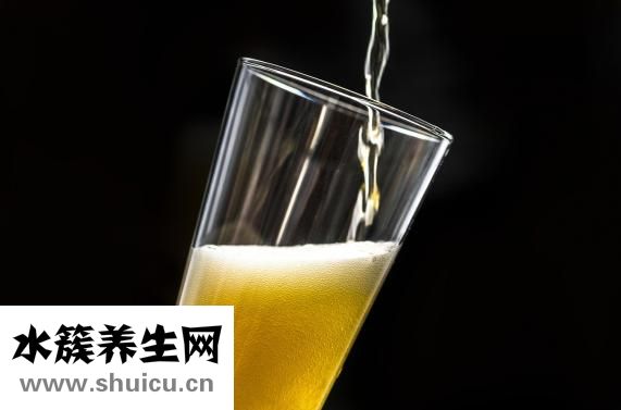 半胱氨酸鹽酸鹽
