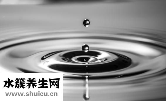 失眠多夢是什么原因