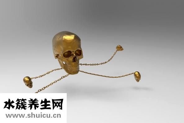 習(xí)慣性扭傷