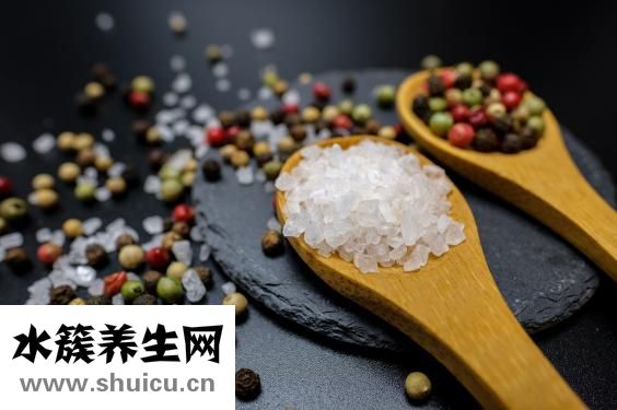 半胱氨酸鹽酸鹽