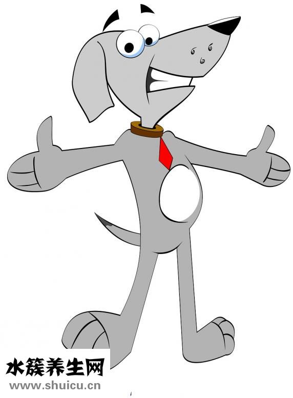 應激性心理障礙