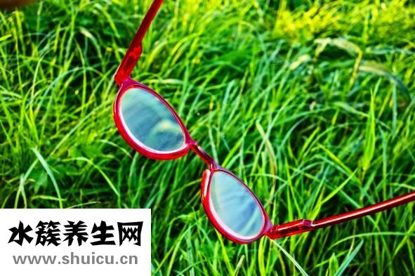 醫(yī)院視力表