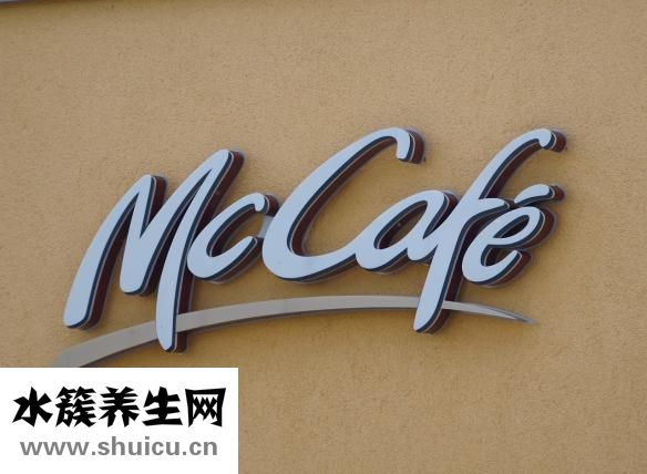 孕酮多少算正常