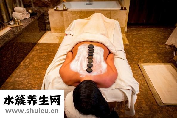 怎樣緩解胃酸燒心