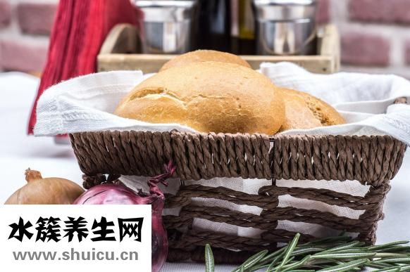 一個包子的熱量