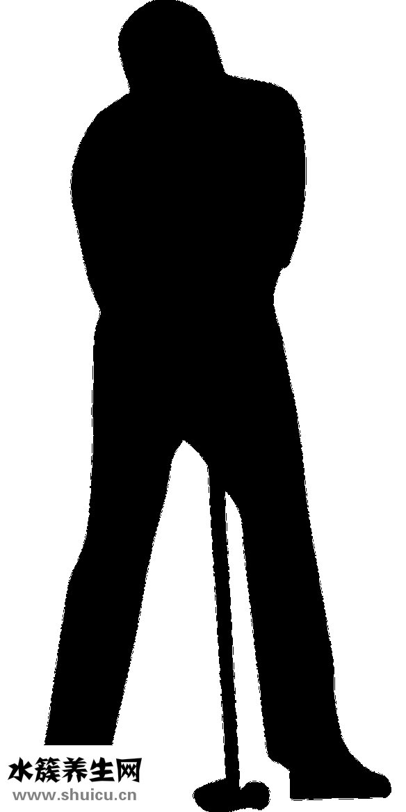 早上跑步有什么好處