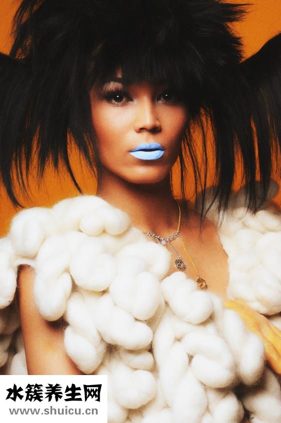 怎么揉胸能變大了