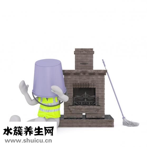 孕婦低燒怎么處理