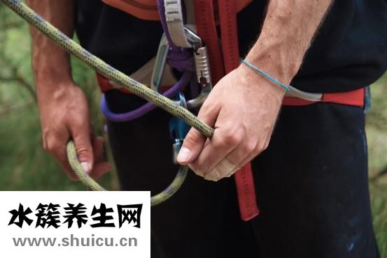 頭痛是什么引起的