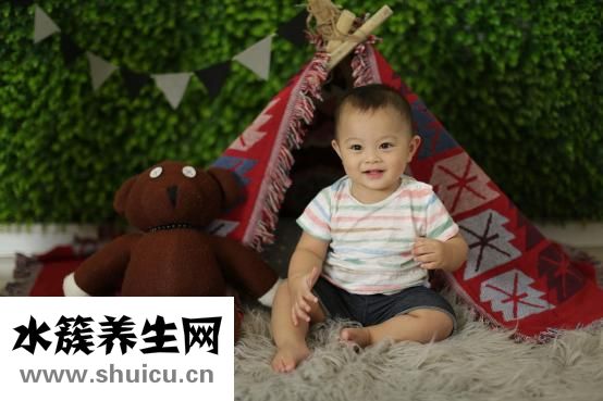 下鼻甲肥大圖片