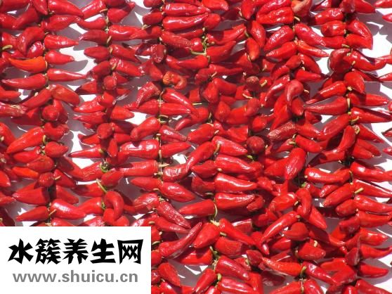 怎樣在家發(fā)豆芽