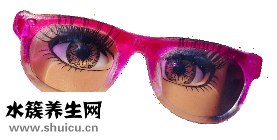 醫(yī)院視力表