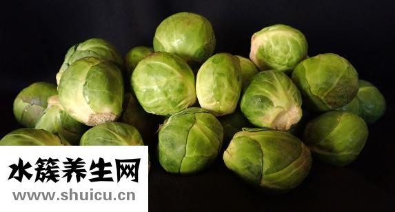 怎樣在家發(fā)豆芽