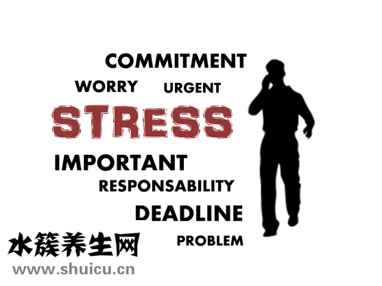 為什么會(huì)夢(mèng)魘