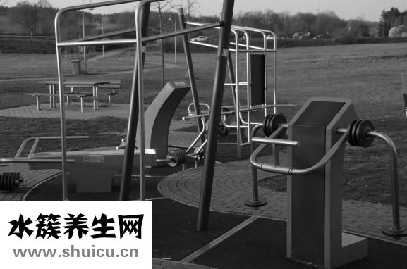 怎么減少雄性激素