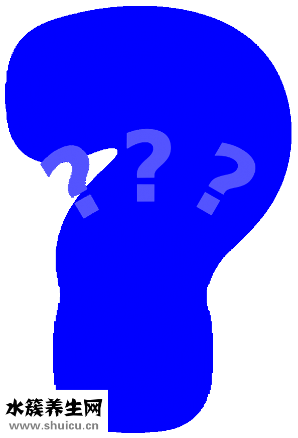 外陰瘙癢怎么治療