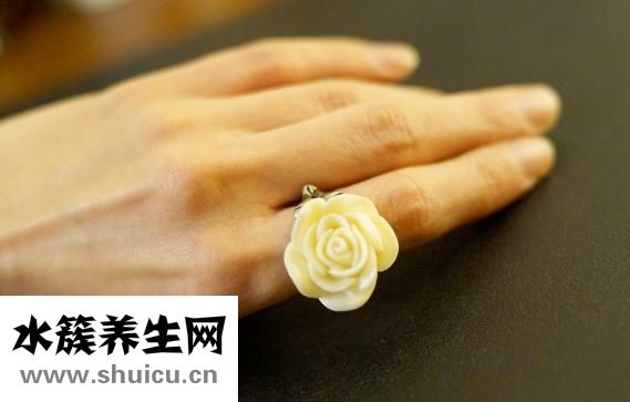 暈車頭疼怎么緩解