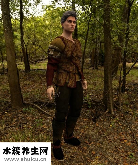 小腹痛前列腺炎