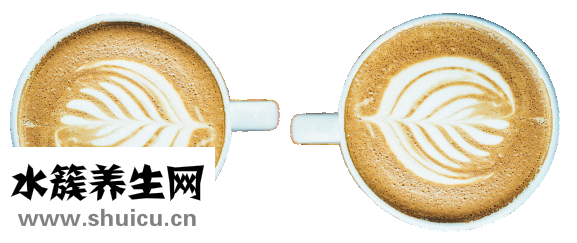 吃螃蟹可以喝牛奶嗎